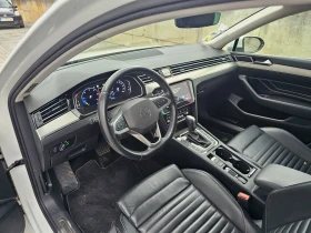 VW Passat  | Mobile.bg    13