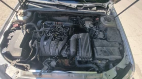Обява за продажба на Peugeot 406 ~3 200 лв. - изображение 7