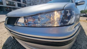 Обява за продажба на Peugeot 406 ~3 200 лв. - изображение 1