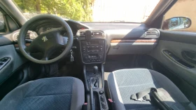 Обява за продажба на Peugeot 406 ~3 200 лв. - изображение 9