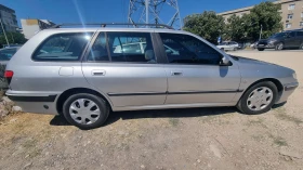 Обява за продажба на Peugeot 406 ~3 200 лв. - изображение 3