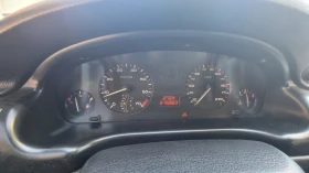 Обява за продажба на Peugeot 406 ~3 200 лв. - изображение 6