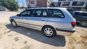 Обява за продажба на Peugeot 406 ~3 200 лв. - изображение 2