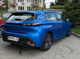Обява за продажба на Peugeot 308 1.5 BlueHDI 131 ~38 999 лв. - изображение 4