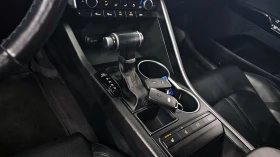 Kia K5 2.0LPI STANDART - 31200 лв. - 84257920 9