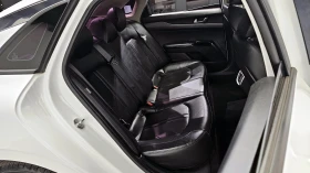 Kia K5 2.0LPI STANDART - 31200 лв. - 84257920 12