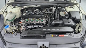 Kia K5 2.0LPI STANDART - 31200 лв. - 84257920 6
