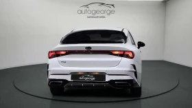 Kia K5 2.0LPI STANDART - 31200 лв. - 84257920 4