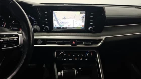 Kia K5 2.0LPI STANDART - 31200 лв. - 84257920 14