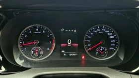 Kia K5 2.0LPI STANDART - 31200 лв. - 84257920 8