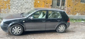 VW Golf | Mobile.bg    2