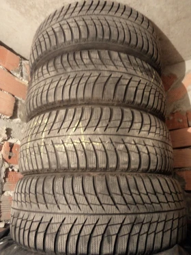 Nissan Primera 2.0, снимка 17