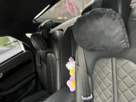 Audi A8 4.2 TDI W12 Pack - 32999 лв. - 18170935 14