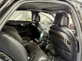 Audi A8 4.2 TDI W12 Pack - 32999 лв. - 18170935 12