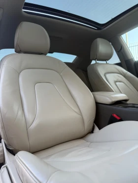 Audi A5 3.0Д БАРТЕР ЛИЗИНГ - 15999 лв. - 15515542 12
