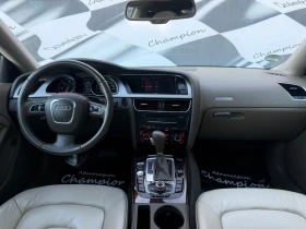 Audi A5 3.0Д БАРТЕР ЛИЗИНГ - 15999 лв. - 15515542 16