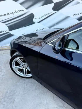 Audi A5 3.0Д БАРТЕР ЛИЗИНГ - 15999 лв. - 15515542 7