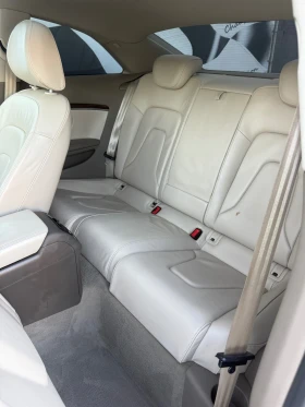 Audi A5 3.0Д БАРТЕР ЛИЗИНГ - 15999 лв. - 15515542 17
