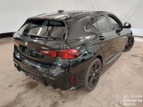 BMW 120 d M sport Paket Steptronic - 58650 лв. - 65108491 3