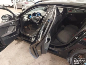 BMW 120 d M sport Paket Steptronic - 58650 лв. - 65108491 5