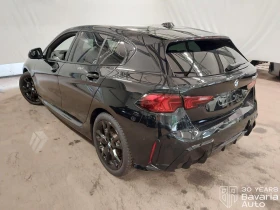 BMW 120 d M sport Paket Steptronic - 58650 лв. - 65108491 2