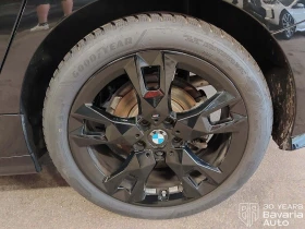 BMW 120 d M sport Paket Steptronic - 58650 лв. - 65108491 11