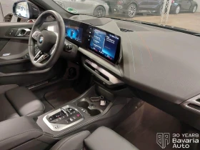 BMW 120 d M sport Paket Steptronic - 58650 лв. - 65108491 7