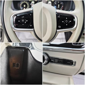 Volvo V60 Cross Country 2, 0 D4 AWD Geartronic | Mobile.bg    11