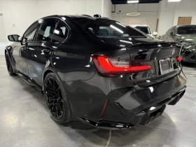 BMW M3 * * Sedan * CARFAX * PPF*   | Mobile.bg    2