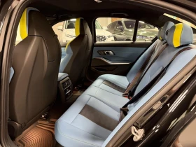 BMW M3 * * Sedan * CARFAX * PPF*   | Mobile.bg    11