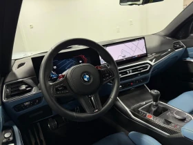 BMW M3 * * Sedan * CARFAX * PPF*   | Mobile.bg    16