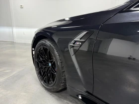 BMW M3 * * Sedan * CARFAX * PPF*   | Mobile.bg    10
