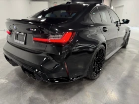BMW M3 * * Sedan * CARFAX * PPF*   | Mobile.bg    3