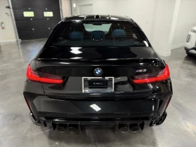 BMW M3 * * Sedan * CARFAX * PPF*   | Mobile.bg    4
