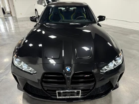 BMW M3 * * Sedan * CARFAX * PPF*   | Mobile.bg    6