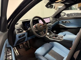 BMW M3 * * Sedan * CARFAX * PPF*   | Mobile.bg    5