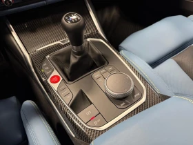 BMW M3 * * Sedan * CARFAX * PPF*   | Mobile.bg    17