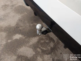 BMW 540 d xDrive Touring M Sport Paket Steptronic - 130900 лв. / 66928.11 € - 26094443 11