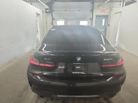 BMW 330 * АВТО КРЕДИТ* ЦЕНА ДО БГ * Сервизна история *  - 45500 лв. / 23263.78 € - 15860595 4