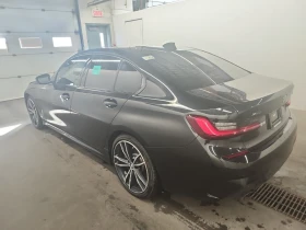 BMW 330 * АВТО КРЕДИТ* ЦЕНА ДО БГ * Сервизна история *  - 45500 лв. / 23263.78 € - 15860595 5