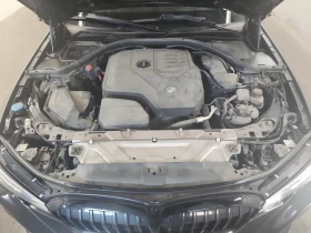 BMW 330 * АВТО КРЕДИТ* ЦЕНА ДО БГ * Сервизна история *  - 45500 лв. / 23263.78 € - 15860595 16