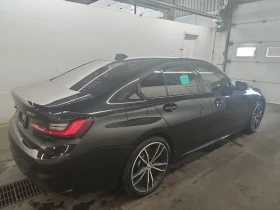 BMW 330 * АВТО КРЕДИТ* ЦЕНА ДО БГ * Сервизна история *  - 45500 лв. / 23263.78 € - 15860595 6