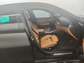 BMW 330 * АВТО КРЕДИТ* ЦЕНА ДО БГ * Сервизна история *  - 45500 лв. / 23263.78 € - 15860595 14