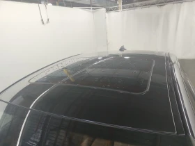 BMW 330 * АВТО КРЕДИТ* ЦЕНА ДО БГ * Сервизна история *  - 45500 лв. / 23263.78 € - 15860595 15