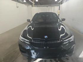 BMW 330 * АВТО КРЕДИТ* ЦЕНА ДО БГ * Сервизна история *  - 45500 лв. / 23263.78 € - 15860595 3