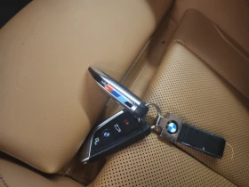 BMW 330 * АВТО КРЕДИТ* ЦЕНА ДО БГ * Сервизна история *  - 45500 лв. / 23263.78 € - 15860595 12