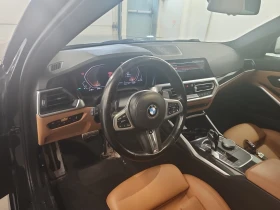 BMW 330 * АВТО КРЕДИТ* ЦЕНА ДО БГ * Сервизна история *  - 45500 лв. / 23263.78 € - 15860595 8