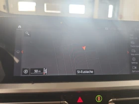 BMW 330 * АВТО КРЕДИТ* ЦЕНА ДО БГ * Сервизна история *  - 45500 лв. / 23263.78 € - 15860595 11