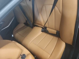 BMW 330 * АВТО КРЕДИТ* ЦЕНА ДО БГ * Сервизна история *  - 45500 лв. / 23263.78 € - 15860595 13