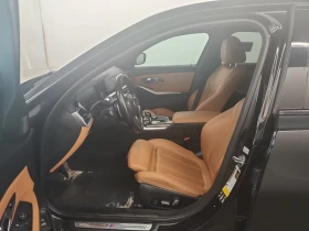 BMW 330 * АВТО КРЕДИТ* ЦЕНА ДО БГ * Сервизна история *  - 45500 лв. / 23263.78 € - 15860595 7